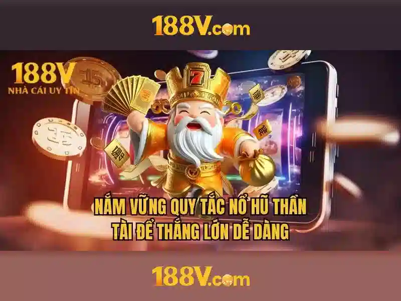 188v có hợp pháp không — Hướng dẫn và Đánh giá