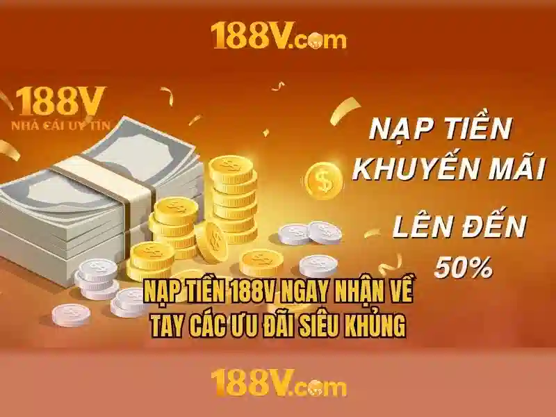 Mẹo chơi bắn cá 3 cây dễ ăn tiền nhà cái