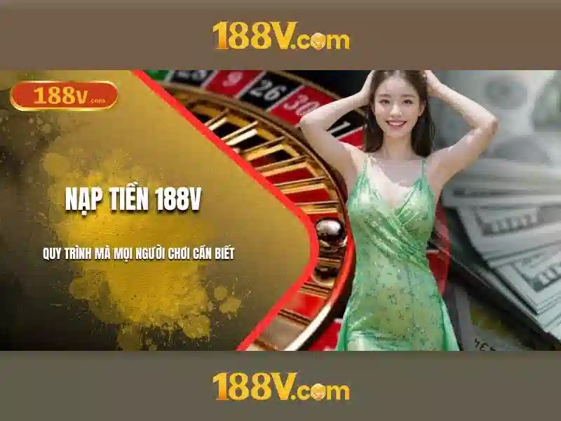 Ảnh hưởng của điện áp 188V đến động cơ và thiết bị<h>Ảnh hưởng của điện áp 188V đến động cơ và thiết bị</h><p><span style=