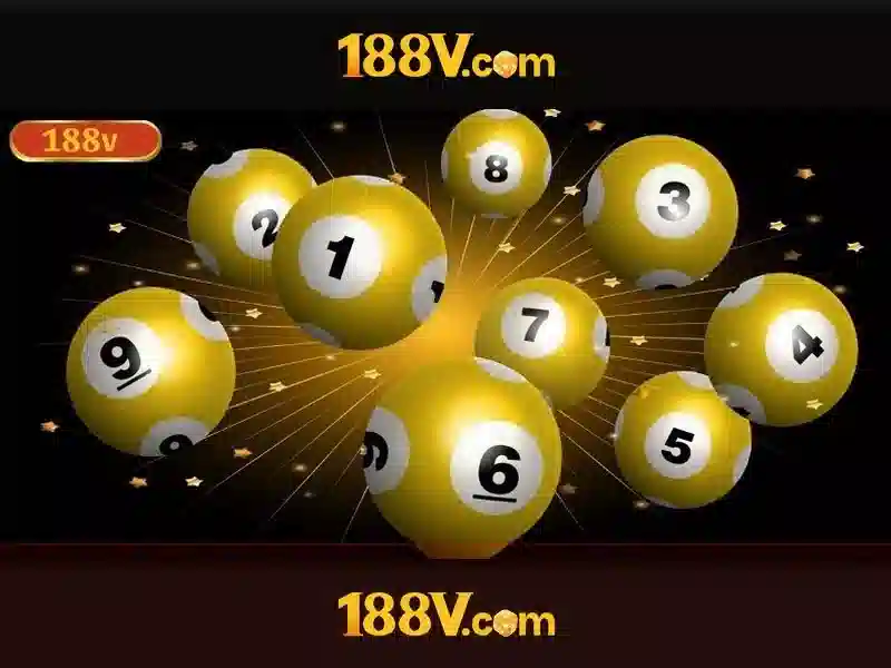 Mẹo chơi bắn cá 3 cây dễ ăn tiền nhà cái
