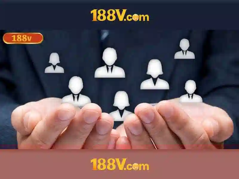 An toàn và hiệu quả khi làm việc ở 188V