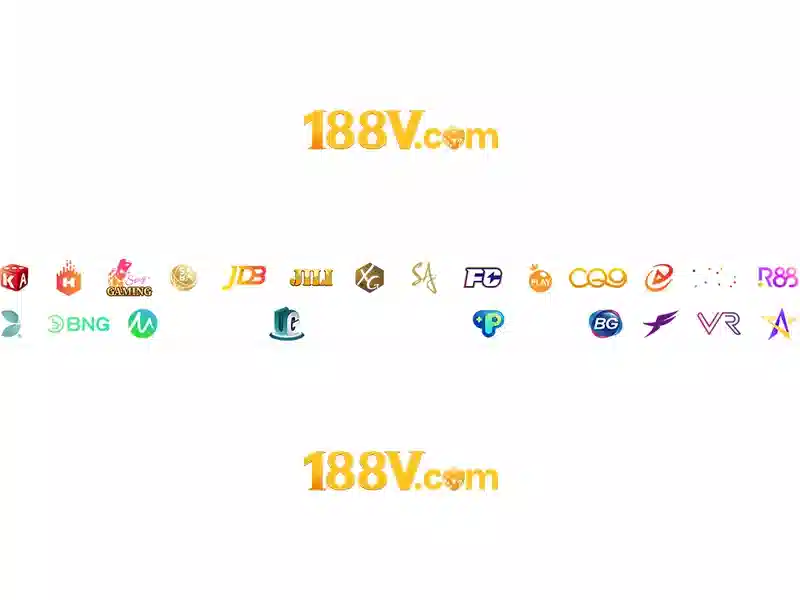 Mẹo chơi bắn cá 3 cây dễ ăn tiền nhà cái