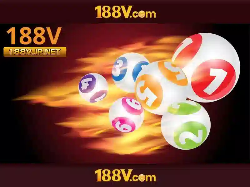 Nguồn gốc và ý nghĩa của 188V<h>Ứng dụng của 188V trong điện năng và hệ thống tự động</h><p><span style=