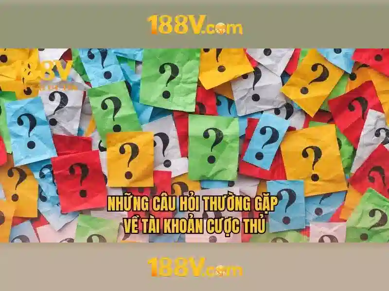 188v là gì và nguồn gốc của khái niệm