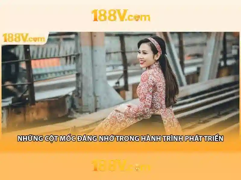 188V: Hiểu về điện áp và ứng dụng của 188V