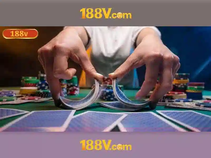 Điện áp 188V trong công nghệ hiện đại