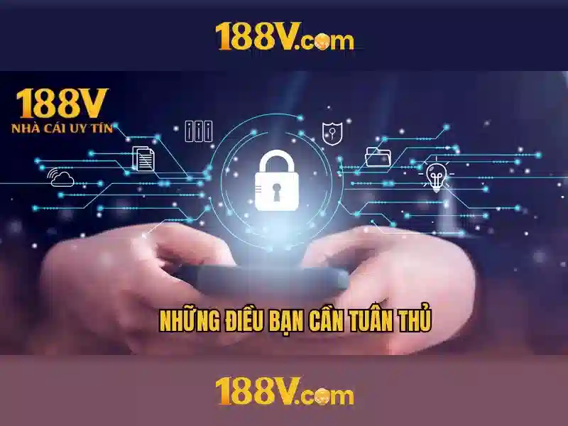 188v: một khái niệm giữa khoa học và tưởng tượng