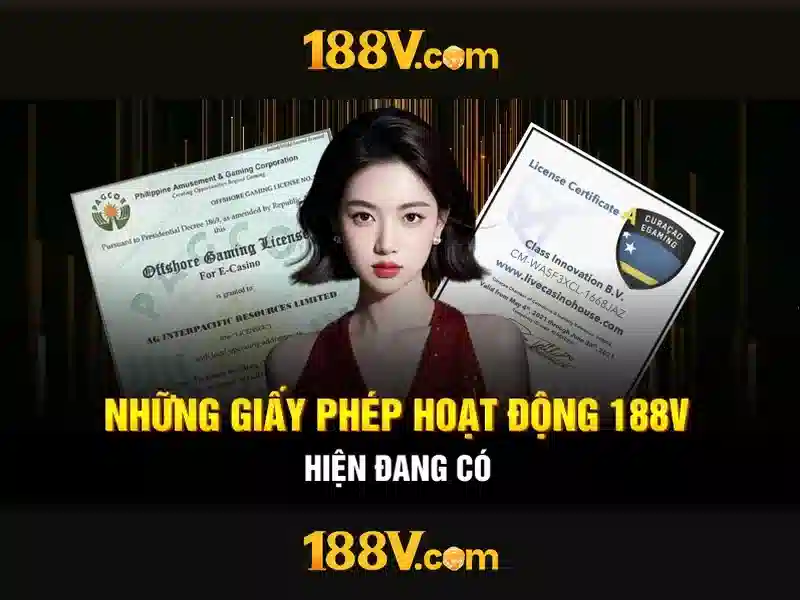 Nguồn gốc và ý nghĩa