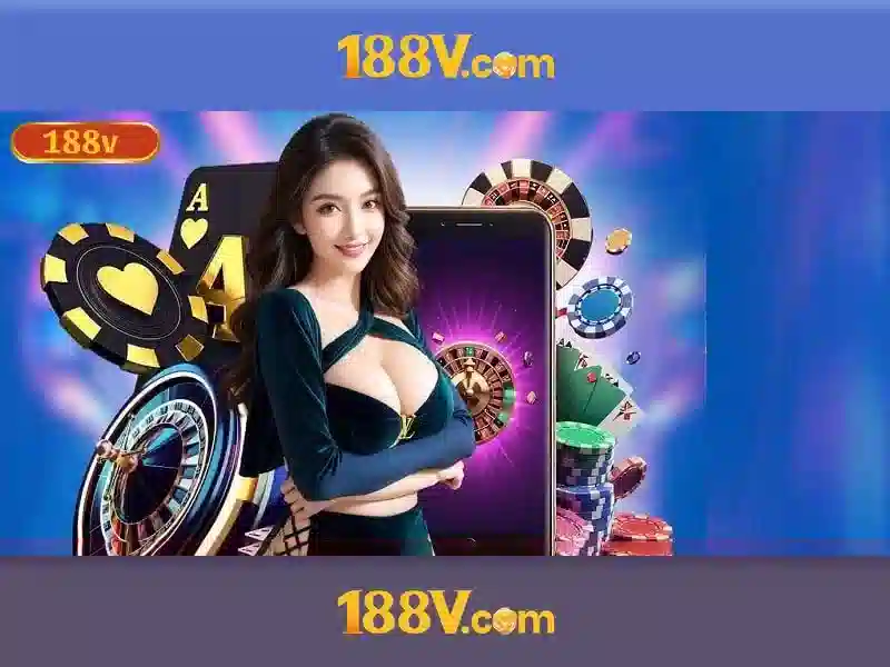tải apk 188v miễn phí – khám phá 188v vip và 188v com app