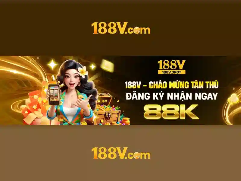 Nguồn gốc và ý nghĩa