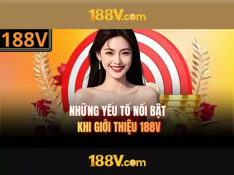 Nguồn gốc và ý nghĩa\n<h>Ứng dụng trong công nghệ</h>\n<p><span style=