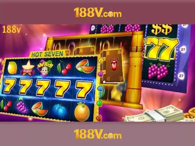 188V: Ứng dụng và tầm ảnh hưởng