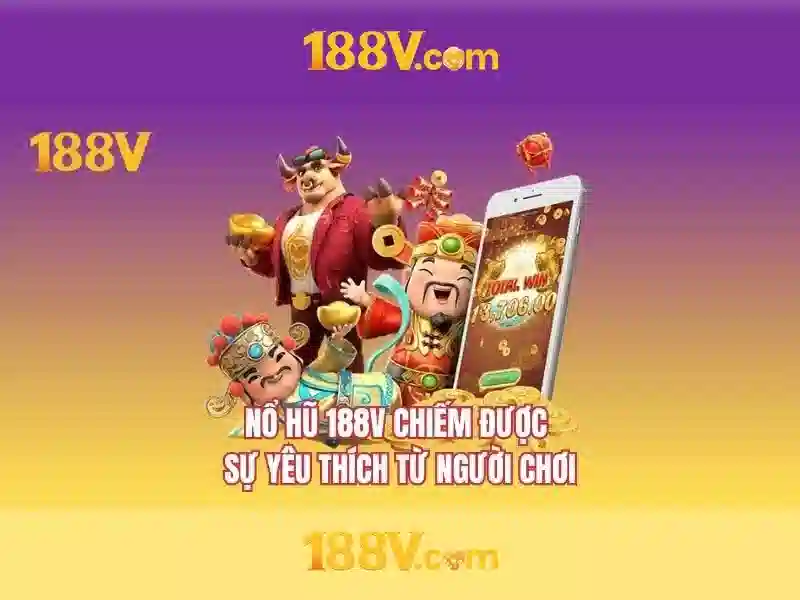 Kết luận về 188v