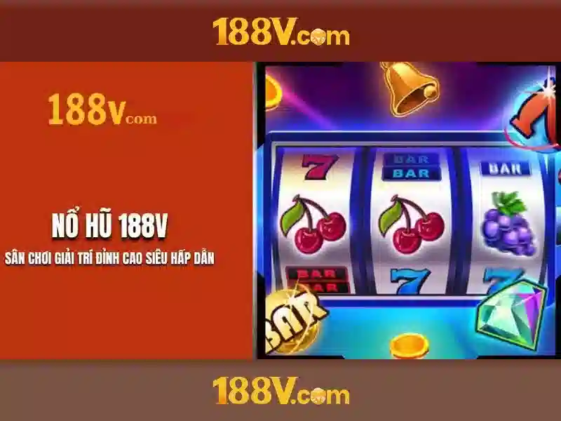 An toàn khi làm việc với 188V