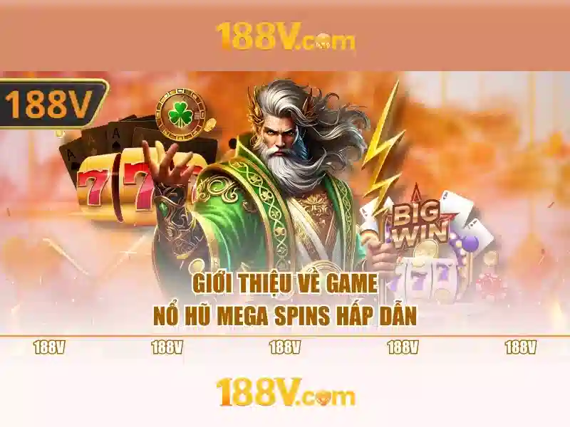 188v và hành trình khám phá số học tưởng tượng