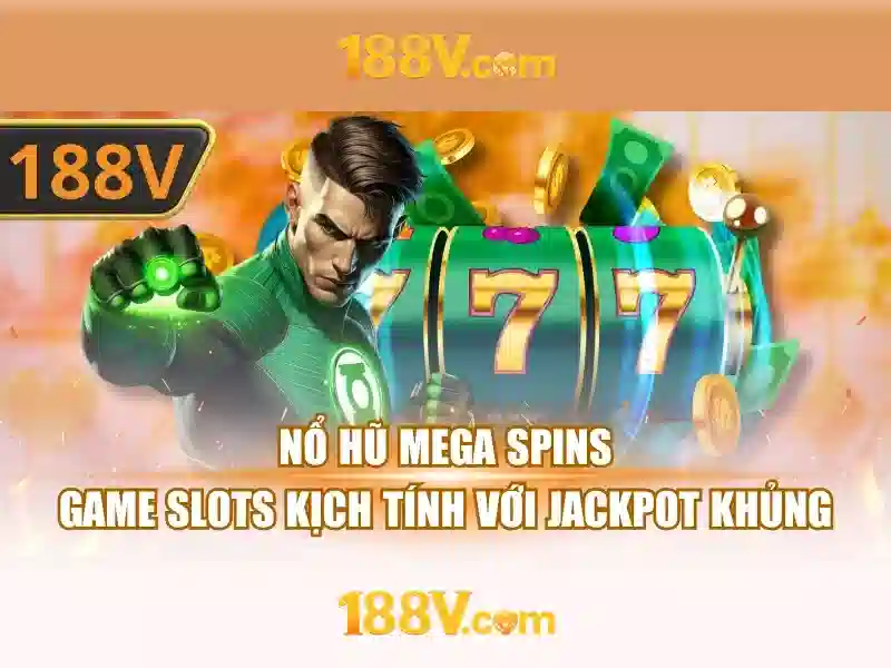 188V: Khái niệm, nguồn gốc và ứng dụng của mức điện áp đặc biệt