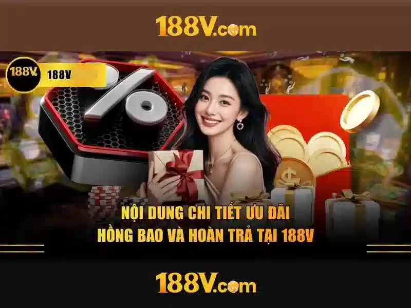 An toàn khi làm việc với hệ thống 188V