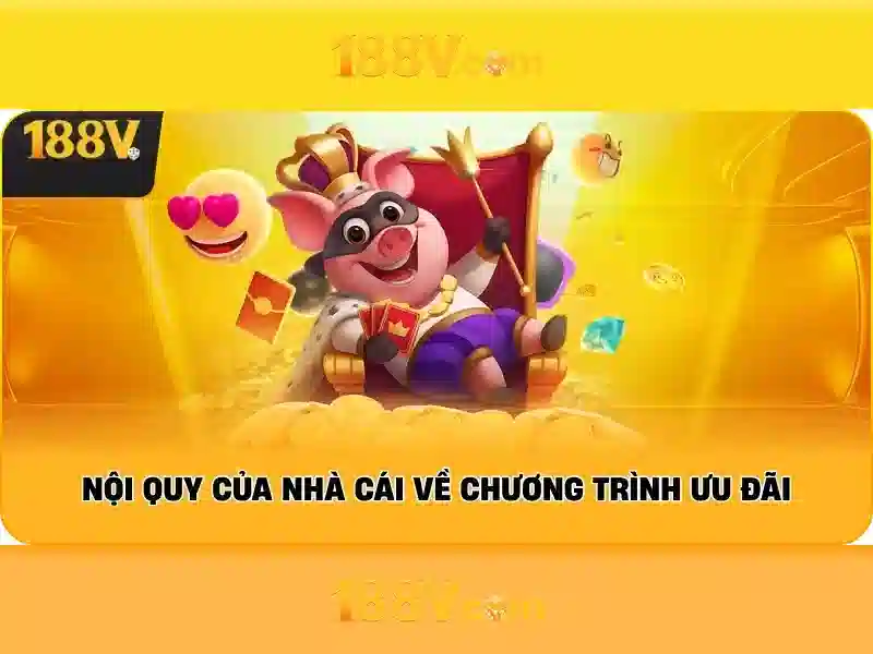 Nguồn gốc và cách dùng của 188v trong văn hóa số