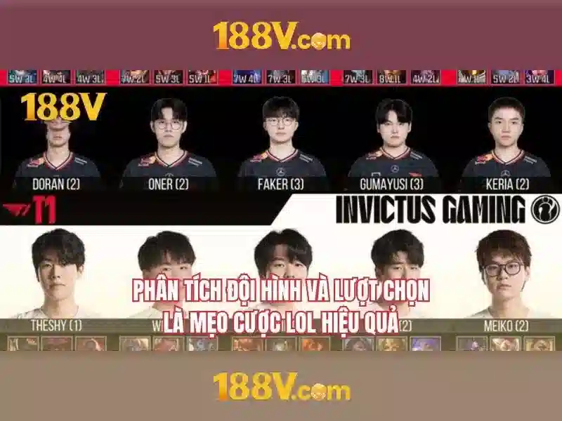 tải app 188v: trải nghiệm nhanh, an toàn và tiện lợi