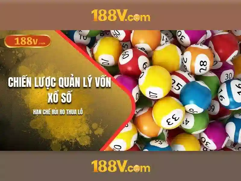 Mẹo chơi bắn cá 3 cây dễ ăn tiền nhà cái