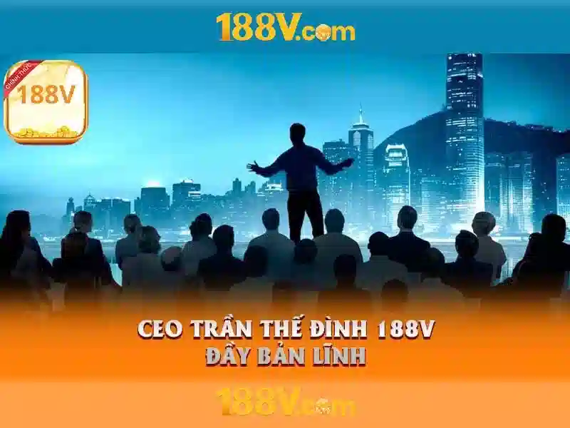 Cách lựa chọn dụng cụ bảo vệ và nhận diện sự cố