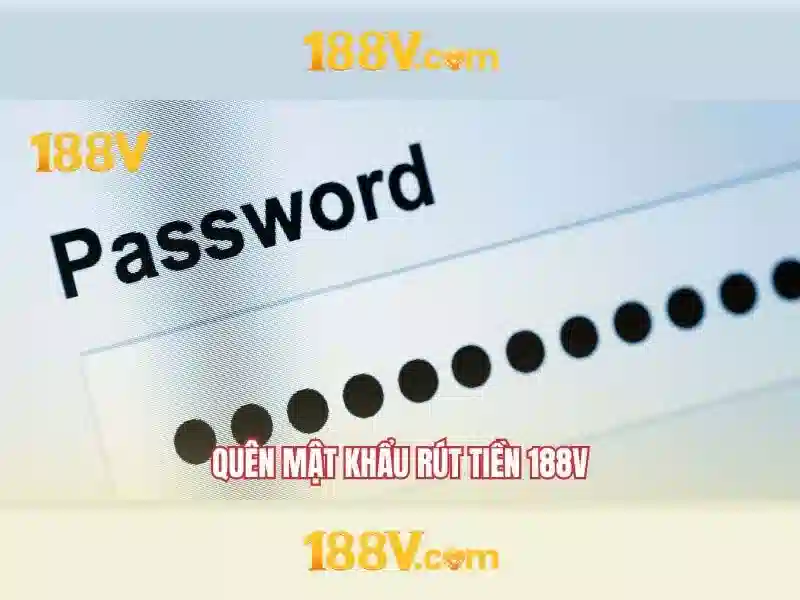 khởi nguồn review 188v