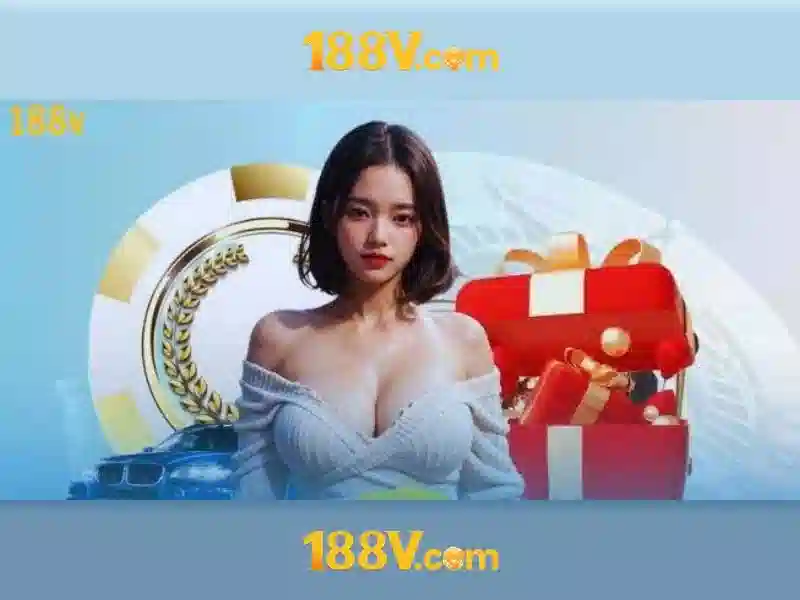 188 V là gì?