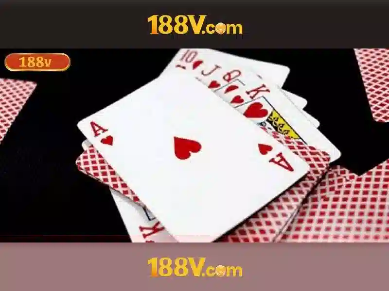 'Sản phẩm và dịch vụ của 188v game'