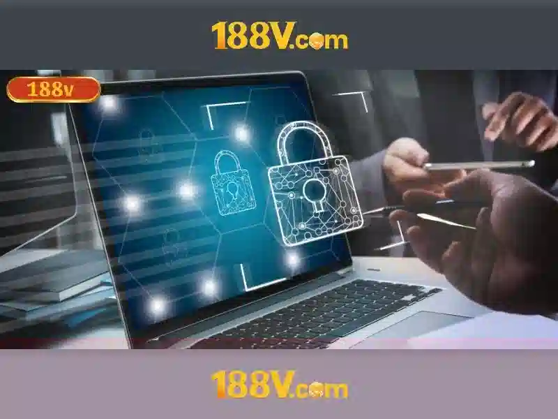 188v tài app – Tổng quan và giá trị cốt lõi