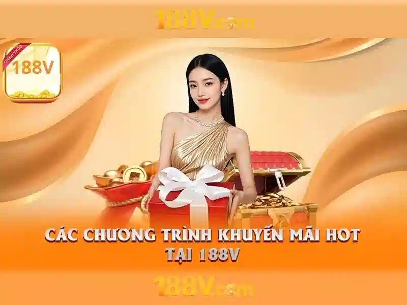 188V: Khám phá điện áp đặc biệt và công nghệ liên quan