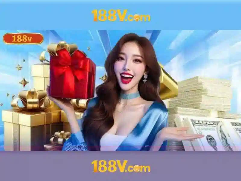 188v là gì?