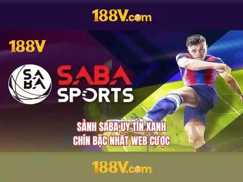 Kết luận