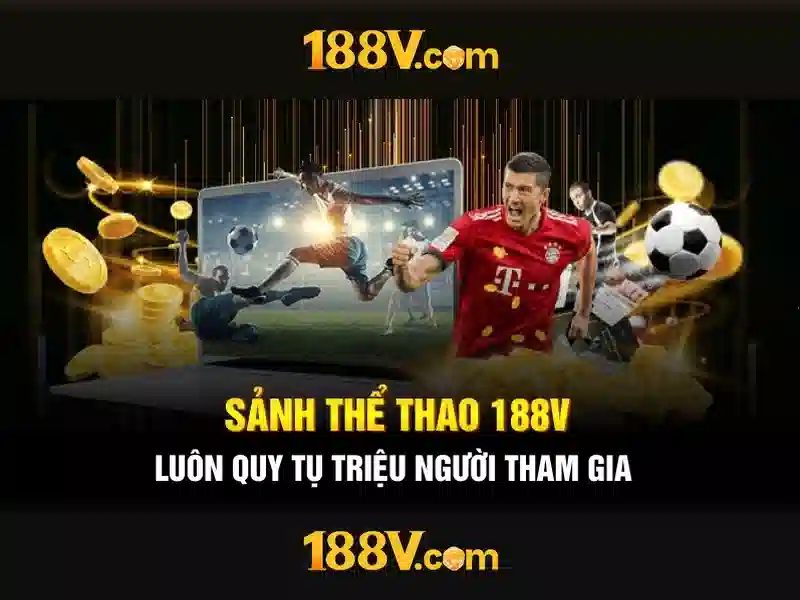 Mẹo chơi bắn cá 3 cây dễ ăn tiền nhà cái