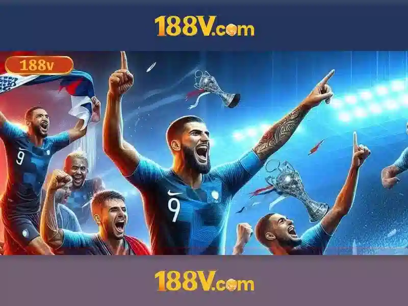 Ưu thế và năng lực cạnh tranh của 188v win