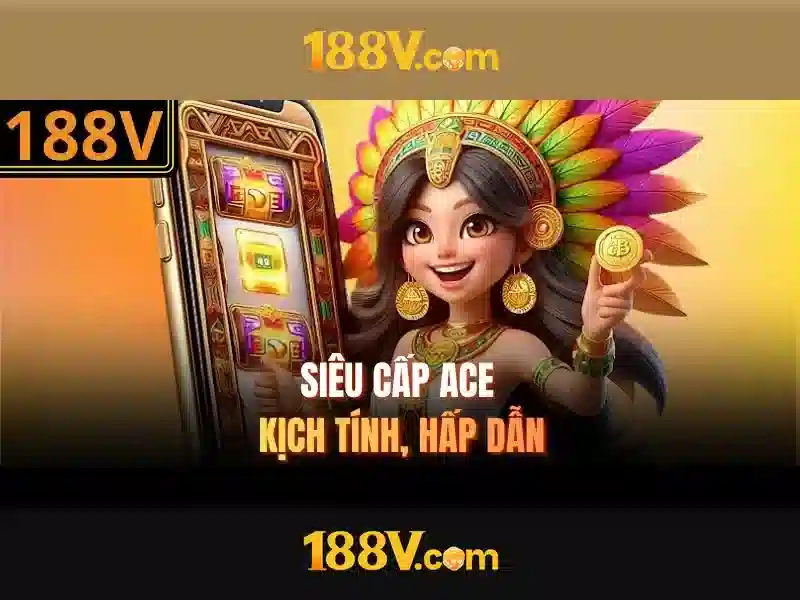 Mẹo chơi bắn cá 3 cây dễ ăn tiền nhà cái