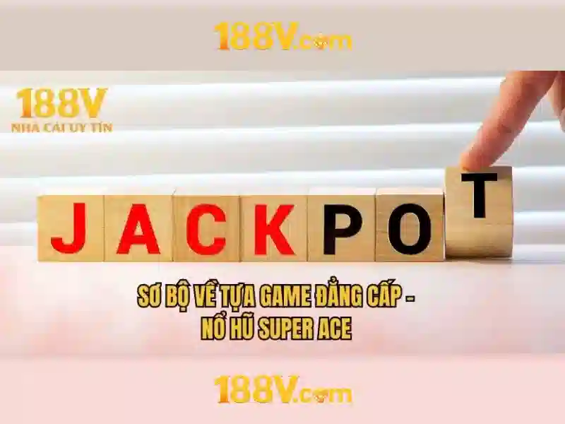 Nạp tiền 188v – Trải nghiệm và lợi ích nổi bật