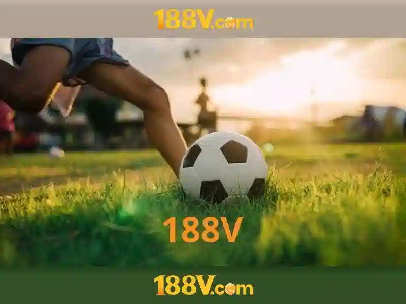 Mẹo chơi bắn cá 3 cây dễ ăn tiền nhà cái