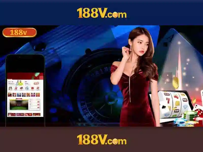 188v chính thức – Định vị thương hiệu và trải nghiệm mượt mà