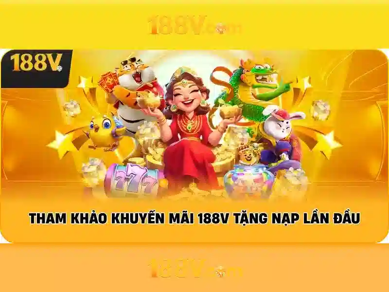 188v school – Tổng quan chủ đề và giá trị cốt lõi