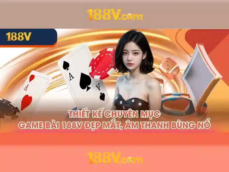 Core sản phẩm và dịch vụ: ứng dụng thực tế