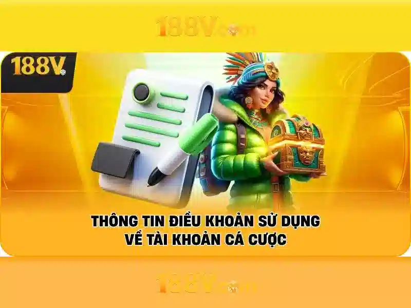 Mẹo chơi bắn cá 3 cây dễ ăn tiền nhà cái