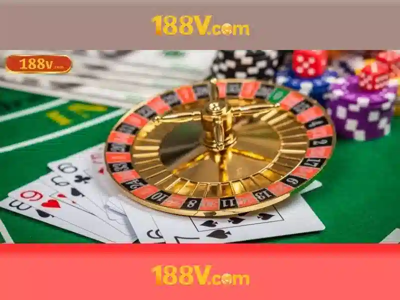 An toàn khi làm việc với 188V