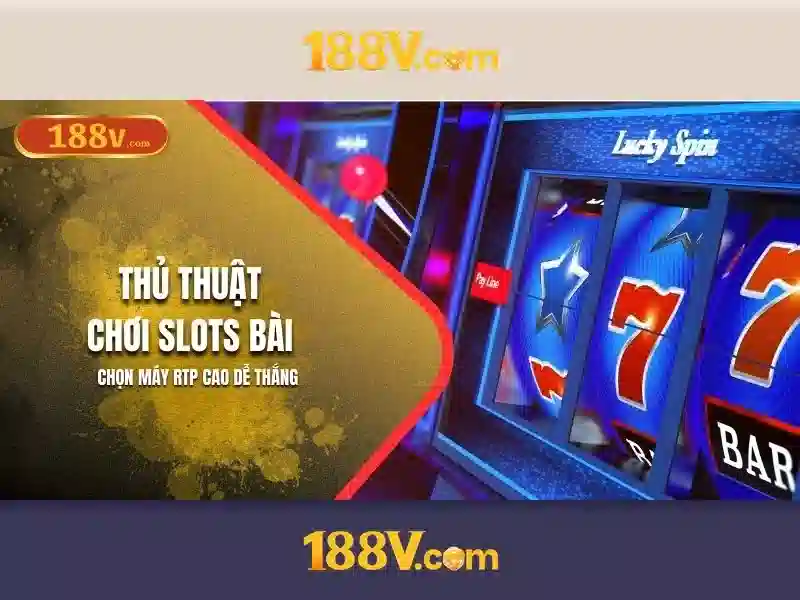 188v .com – Nền tảng đổi mới và trải nghiệm 188v .com