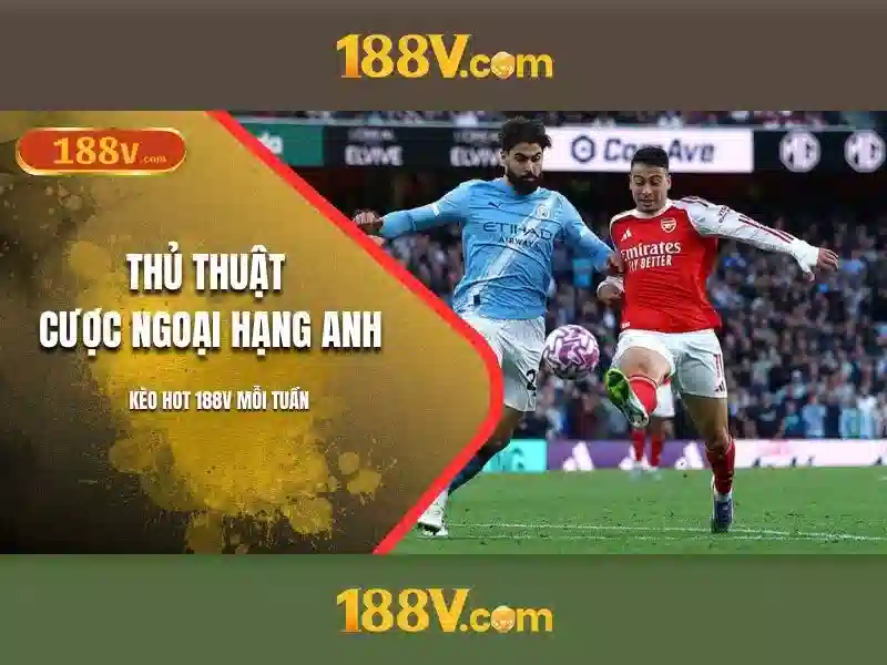 Ứng dụng của 188v