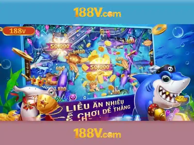 Ứng dụng trong công nghiệp và đời sống