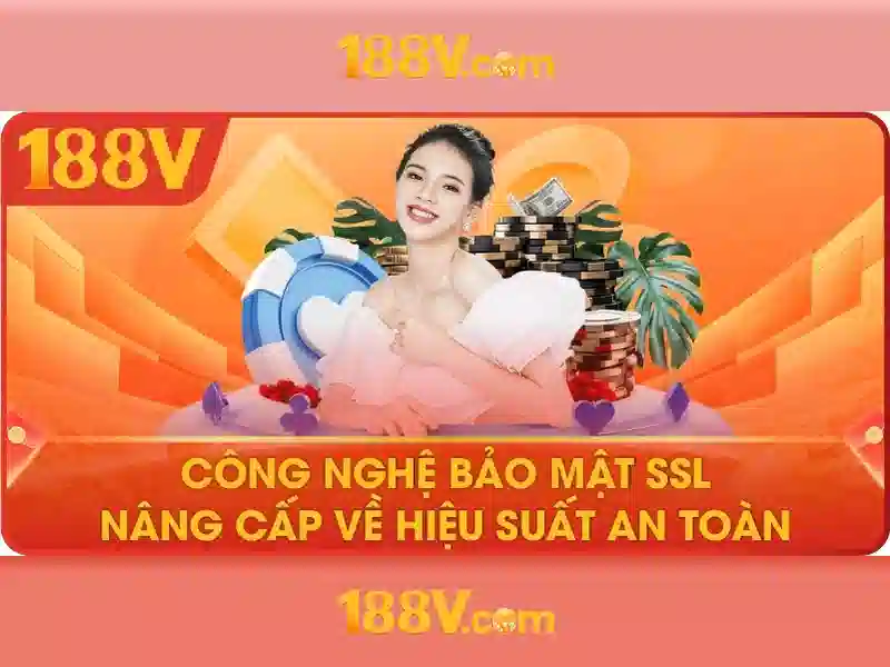 188v school: hành trình học tập và trải nghiệm số
