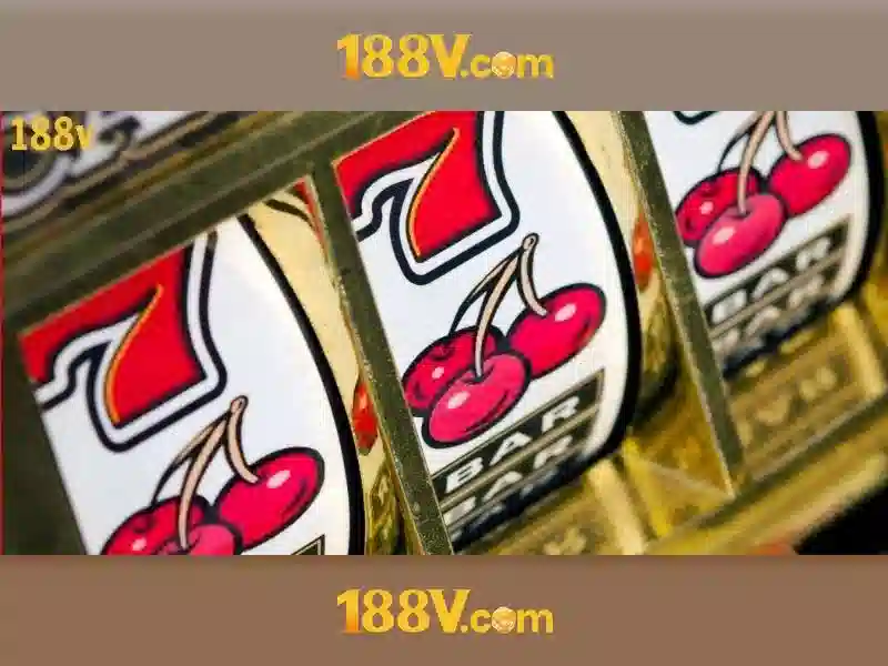 188v: một khía cạnh huyền bí của thế giới số