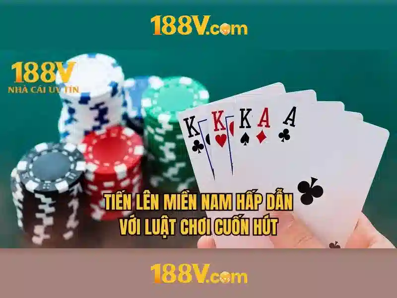Khái niệm về điện áp 188V
