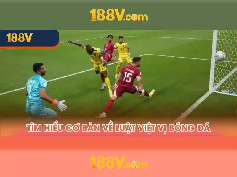 Mẹo chơi bắn cá 3 cây dễ ăn tiền nhà cái