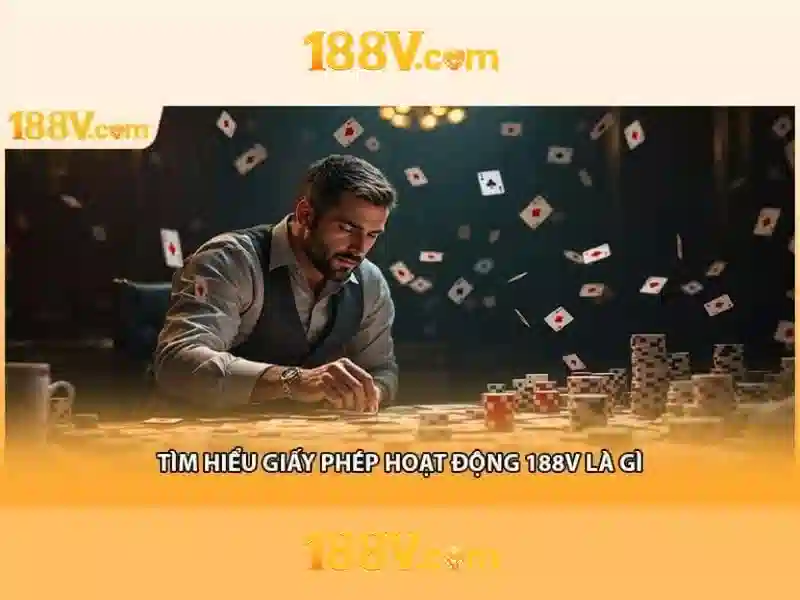 Khía cạnh xã hội và văn hóa của 188V